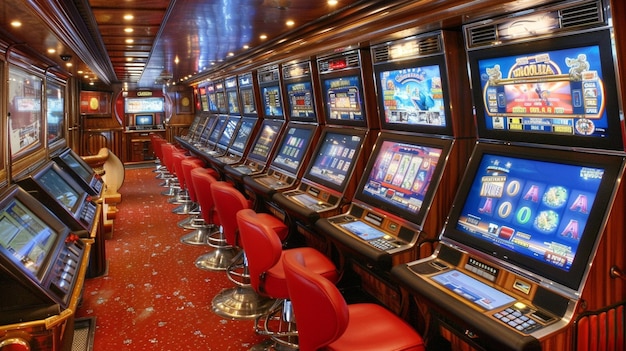 Arcade game development service options