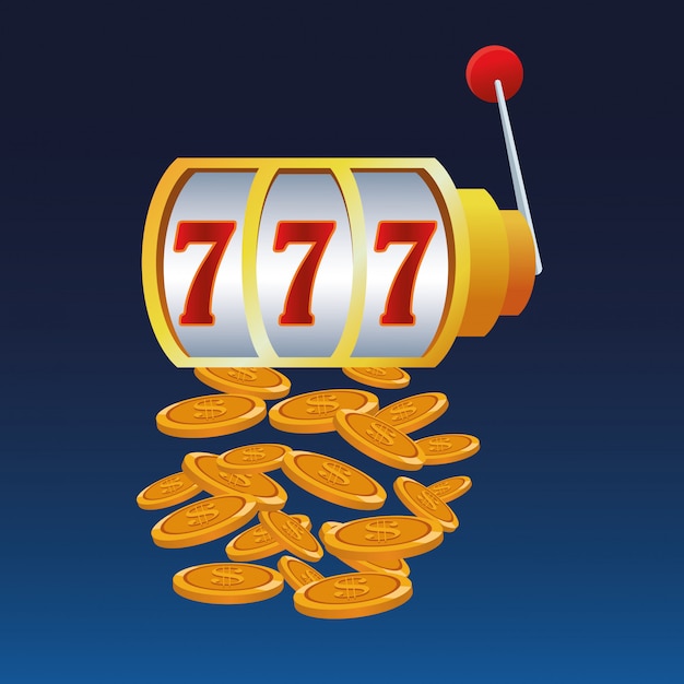 Arcade Physics Engine Licensing