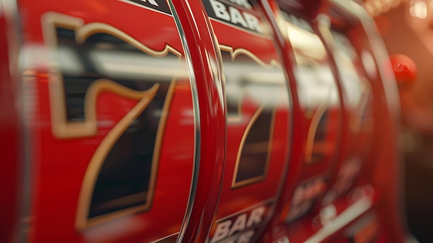 Classic arcade game porting to modern platforms