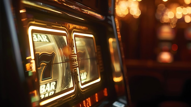 Custom arcade cabinet game development